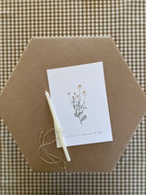 Charger l'image dans la galerie, Boite-originale-aveole-artisanale