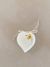 Załaduj obraz do przeglądarki galerii, Lot de trois tablettes de cire Chanvre - millimetres.be