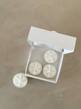 Charger l'image dans la galerie, Coffret miel & porcelaine - millimetres.be