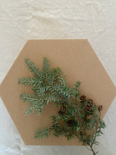 Charger l'image dans la galerie, Coffret miel & porcelaine - millimetres.be