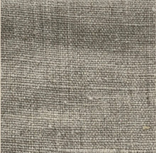 Load image into Gallery viewer, Sac en lin pour baguette avec une doublure alimentaire - millimetres.be