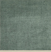 Załaduj obraz do przeglądarki galerii, Worek na chleb z lnu konopnego – świeżość i autentyczność