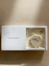 Charger l'image dans la galerie, Tablettes parfumées Brise des Champs