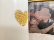 Load image into Gallery viewer, Bougie en cire de soja Tendresse - millimetres.be