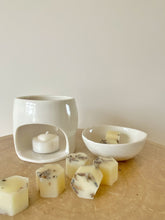 Charger l'image dans la galerie, Brûleur de cire fait à la main - millimetres.be