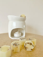 Charger l'image dans la galerie, Brûleur de cire fait à la main - millimetres.be