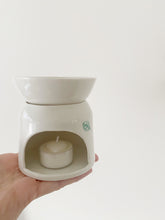 Charger l'image dans la galerie, Brûleur de cire fait à la main - millimetres.be