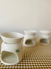 Charger l'image dans la galerie, Brûleur de cire fait à la main - millimetres.be