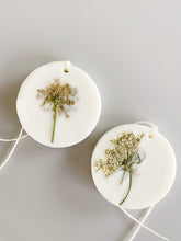 Załaduj obraz do przeglądarki galerii, Tablettes  parfumées Brise des Champs - millimetres.be