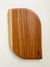 Charger l'image dans la galerie, Planches de cusine Gouttes - millimetres.be