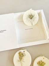 Załaduj obraz do przeglądarki galerii, Tablettes  parfumées Brise des Champs - millimetres.be