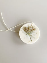 Załaduj obraz do przeglądarki galerii, Tablettes  parfumées Brise des Champs - millimetres.be