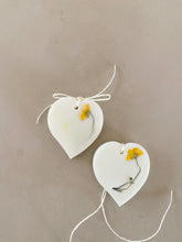 Załaduj obraz do przeglądarki galerii, Lot de trois tablettes de cire Chanvre - millimetres.be