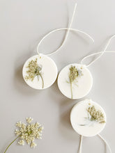 Załaduj obraz do przeglądarki galerii, Tablettes  parfumées Brise des Champs - millimetres.be