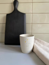 Charger l'image dans la galerie, Planche apéro en bois brûlé - millimetres.be