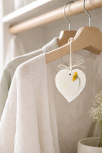 Charger l'image dans la galerie, Lot de trois tablettes de cire Thé vert - millimetres.be