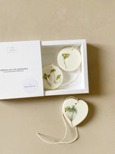 Załaduj obraz do przeglądarki galerii, Tablettes  parfumées Brise des Champs - millimetres.be