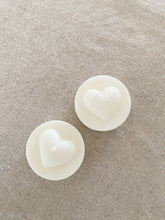 Load image into Gallery viewer, Lot de 20 chauffe-plats en cire de soja parfumée - millimetres.be