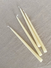 Charger l'image dans la galerie, Lot de 7 chandelles Vintage - millimetres.be