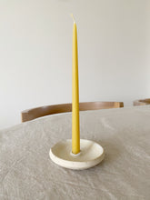 Charger l'image dans la galerie, Lot de 7 chandelles Vintage - millimetres.be