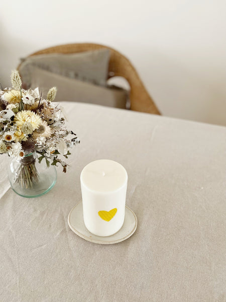 Offrir des petites choses: un acte d’Amour et de Connexion