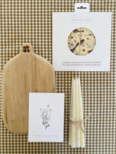 Charger l'image dans la galerie, Cadeau original artisanal fait à la main en Belgique par millimetres.be
