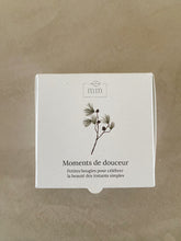 Charger l&#39;image dans la galerie, Moments de douceur - millimetres.be
