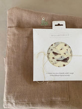 Charger l&#39;image dans la galerie, Élégance Japonaise - millimetres.be
