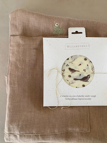 Élégance Japonaise - millimetres.be