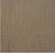 Charger l'image dans la galerie, Sac à Pain en Lin – Fraîcheur et Authenticité
