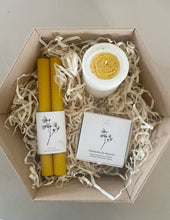 Charger l&#39;image dans la galerie, Coffret Hivernal
