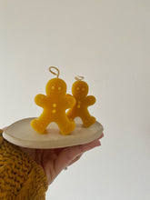 Charger l&#39;image dans la galerie, Petit Pain d’Épices à l’Orange
