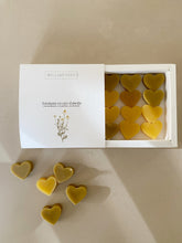 Charger l'image dans la galerie, Fondants à la cire d'abeille
