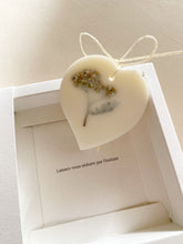 Charger l'image dans la galerie, Tablettes  parfumées Brise des Champs
