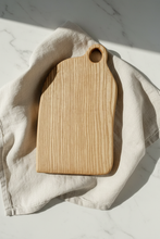 Load image into Gallery viewer, Planches artisanale faite main
