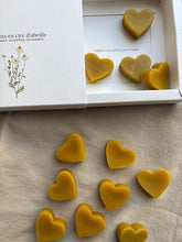 Charger l&#39;image dans la galerie, Coffret miel &amp; porcelaine - millimetres.be
