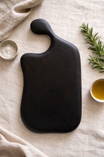 Charger l'image dans la galerie, Planche de cuisine en frêne - millimetres.be
