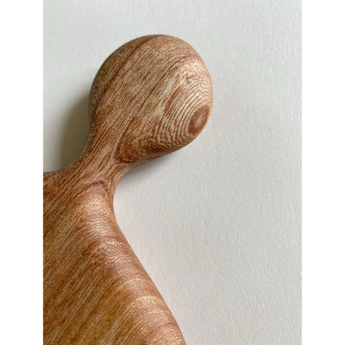 Planche de présentation Orme - millimetres.be
